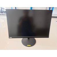 ราคา จอคอมพิวเตอร์ Lenevo ThinkVision T24d-10 24 inch WUXGA IPS Monitor - type 61B4 (27465568756)