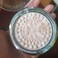 ราคา ☆ Phisicians Formula ☆ Mineral Glow Pearls สี translucent pearl (2167501103)