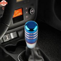 ราคา หัวเกียร์แต่ง หัวเกียร์ธรรมดา หัวเกียร์ซิ่ง หัวเกียร์แต่ง หัวเกียร์ธรรมดา หัวเกียร์ออโต้ ของแต่งรถ NOS 8.5/13/18CM (49900601211)