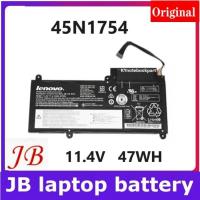 ราคา ✿BATTERY ORIGINAL LENOVO แบตเตอรี่ ของแท้ LENOVO ThinkPad E450 E450C E460 E460C 45N1752 45N1753 45N1756 45N1757 45N1754 (29708048362)