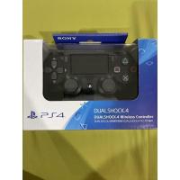 ราคา อุปกรณ์บังคับเกม - จอยเกม ps4 รุ่น dualshock4 wireless controller (13523677859)