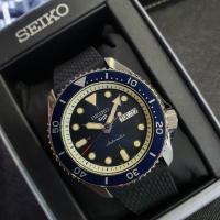 ราคา นาฬิกาข้อมือ SEIKO 5 SPORT AUTOMATIC รุ่น SRPD71K2 (18095803919)