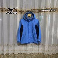 ราคา เสื้อแจ็คเก็ต MIZUNO OUTDOOR BLOCKTECH (50905706280)