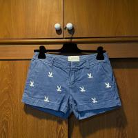 ราคา CC-OO: กางเกงขาสั้น cc double o (25121835316)