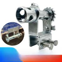 ราคา 99รถบรรทุกที่ไม่ต้องเชื่อมเชือกกระชับคู่มือสากลขันยึด (29919983781)