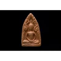 ราคา พระขุนแผน หลวงพ่อชำนาญ วัดบางกุฎีทอง จ.ปทุมธานี (6365741691)