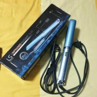 ราคา Lesasha Infrared Radiant Slim แท้ % (3419051455)