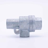 ราคา Sealco 2way-valve ทูเวย์วาล์ว อะไหล่รถบัส รถบรรทุก รถสิบล้อ รถพ่วง (6312686963)