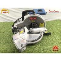 ราคา Dongcheng แท่นตัดองศา 10" DJX255 1650W (20111611014)