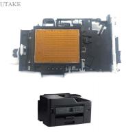 ราคา Utake Speed Printhead เครื่องพิมพ์หัวเครื่องพิมพ์อะไหล่สําหรับ Brother t4000 t4500 j2330 j2730 j5330 j5335 j5730 j5830 (40778615251)