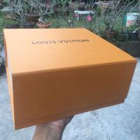 ราคา กล่องหลุยส์ LV แท้% (1660602378)