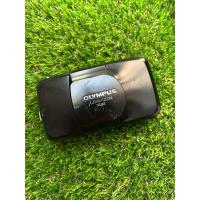 ราคา กล้องฟิล์ม Olympus mju Zoom Deluxe (24091474025)