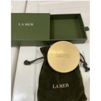 ราคา กระจก พก พับ la mer ซีลแปะ (21108097590)