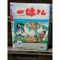 ราคา DVD,ดีวีดีการ์ตูน (C-1) อิดคิวซัง เณรน้อยเจ้าปัญญา 5 แผ่นจบ ,สินค้าใหม่ สภาพดี (40023061316)