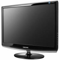 ราคา Samsung SyncMaster 2333T จอ 23 นิ้ว (1910654886)