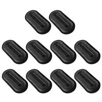 ราคา GOO กรอบรถ Defender Outlet ลดเสียงรบกวนและป้องกันออกซิไดชั่น การก่อตัว N91135501 (57906564295)