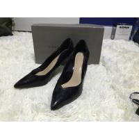 ราคา รองเท้าส้นสูง charles&keith (214618134)