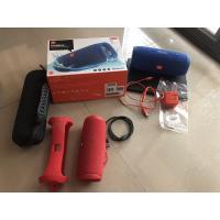 ราคา Jbl charge3 กับ Jbl flip5 (7075427122)