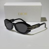 ราคา แว่นกันแดด Dior signature 55มม. ใหม่พร้อมส่ง (29163633978)