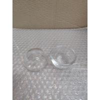 ราคา ถ้วยใส่ซอสแบบใส (สินค้ามือสอง) (13603399131)