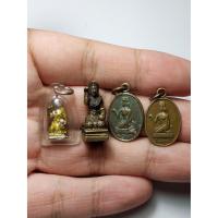 ราคา รวม นางกวัก รวม นางกวัก (9754247287)