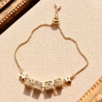 ราคา สร้อยข้อมือ Dior ลูกเต๋า (7216886865)