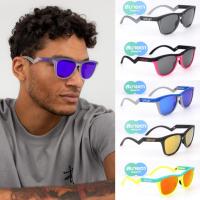 ราคา แว่นกันแดด Oakley Frogskins Hybrid OO9289 แท้ รับประกันศูนย์ไทย 2 ปีเต็ม (27153779142)