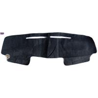 ราคา พรมปูคอนโซลหน้ารถ TOYOTA VIOS year 2008 - 2014 พรมปูคอนโซลหน้ารถ พรมปูหน้ารถยนต์ โตโยต้า วีออส พรมคอนโซล พรมปูหน้ารถ พรม (50650849981)