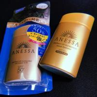 ราคา ครีมกันแดดaessa shiseido ซื้อมาจากญี่ปุ่นแท้ๆค่าาาา สนใจสอบถามได้เลยนะคะ แม่ค้าใจดี (1650185092)