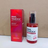 ราคา Some By Mi Snail Truecica Miracle Repair Serum 50ml (2566138861)