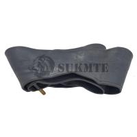 ราคา Fat Tire Inner Tubes 20x4.0 Fat Tire Bike butyl thickened Inner Tubes Compatible with 20 x 3.5 Ele (52156128174)