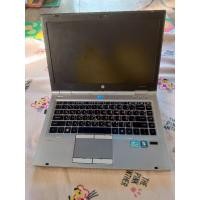 ราคา hp 8460p i5 มือสองขายตามสภาพ (22259784662)
