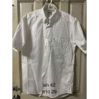 ราคา เสื้อเชิ้ตมือสอง Arrow เสื้อเชิ้ตมือสอง (51506052973)