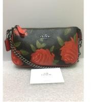ราคา USED LIKE VERY NEW COACH F25787 แท้% (1621159431)