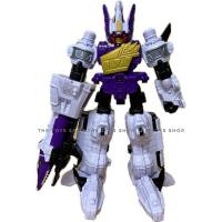 ราคา Power Rangers Dino Charge Dx Plesio Megazord (27011351330)