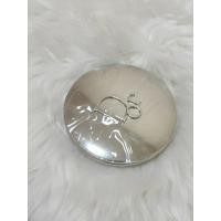 ราคา พร้อมส่งกระจกพกพา Dior สุดหรู (24626105738)