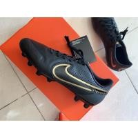 ราคา Nike Tiempo Legend9 Academy HG ⚫️ (18432818837)