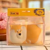 ราคา กล่องสุ่มน้องหมาชิบะ Shiba delicious dog ของแท้ (25035044445)