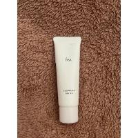 ราคา IPSA Cleansing Gel EX 50g (22306324564)