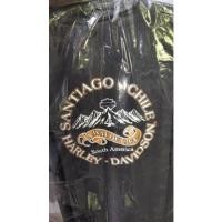 ราคา เสื้อฮาเล่#ฮาเล่#เสื้อมือสอง (16200626281)