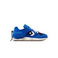 ราคา CONVERSE A14290CM_S5BLXX WAVE TRAINER ADER ERROR OX BLUE (53354949436)