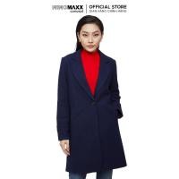 ราคา [SIZE M, L LEFT] เสื้อแจ็คเก็ตเย็นหลากสีสําหรับผู้หญิง N&M 1906044 (50406053910)