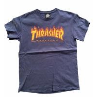 ราคา เสื้อยืดมือสองของแท้ (14164379053)
