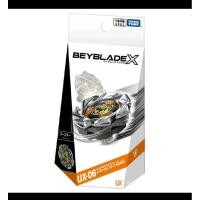 ราคา beyblade beyblade x TAKARA TOMY Beyblade X Beyblade Beyblade Beyblade UX-06 Lion (50604383631)