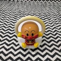 ราคา ฝารองชักโครก มี​เสียงเพลง​ (5539735504)