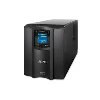 ราคา เครื่องสำรองไฟ APC Smart UPS SMT1000IC (11605762979)