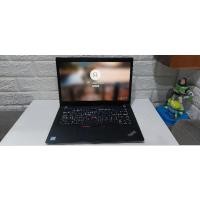 ราคา Thinkpad T480s จอทัช Full HD i7 gen8 Ram 16G SSD nvme samsung 512g คีย์ไฟ ของดี ราคาดี สภาพสวย (15694213316)