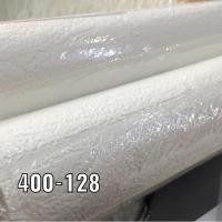 ราคา กระดาษติดผนังลายนูนหนาลายอิฐสีขาว 3 มิติ (43605793111)