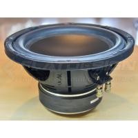 ราคา ซับ FOCAL EXPERT P 25 DB ขนาด 10 นิ้ว (มือ 2) (24663680515)