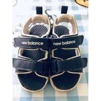 ราคา Newbalanceรองเท้ารัดส้น เด็กเล็กMadeInKorea (9014132080)